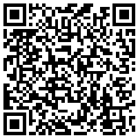 QR Code for bitcoin:bitcoin:bitcoin:bitcoin:bitcoin:bitcoin:bitcoin:dash:XyLtKVK3AjJfXujT3cCeFX36JtchLBn2AB