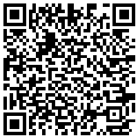 QR Code for bitcoin:bitcoin:bitcoin:bitcoin:bitcoin:bitcoin:bitcoin:dash:XyLuNsX1QinA6cMuV99WSo2C7QSEBCZk5U