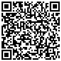 QR Code for bitcoin:bitcoin:bitcoin:bitcoin:bitcoin:bitcoin:bitcoin:dash:XyLwAQERVCJqpszXfAtpxk5bpY9EPBtpbR