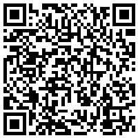 QR Code for bitcoin:bitcoin:bitcoin:bitcoin:bitcoin:bitcoin:bitcoin:dash:XyLzSqRH9qScFadZLjL2ZSnChsahuMmRBY
