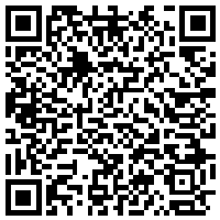 QR Code for bitcoin:bitcoin:bitcoin:bitcoin:bitcoin:bitcoin:bitcoin:dash:XyM1D4JjVAFJTz7vTy5kvn4eDFXEyuo9e2