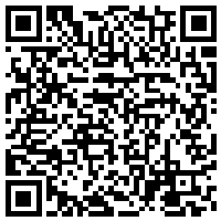 QR Code for bitcoin:bitcoin:bitcoin:bitcoin:bitcoin:bitcoin:bitcoin:dash:XyM3NPaNonfAnE2z3FxeQuvPjd5SHYmfyN