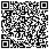 QR Code for bitcoin:bitcoin:bitcoin:bitcoin:bitcoin:bitcoin:bitcoin:dash:XyM49UpxktpCA5bFxjfBdNH4AX1g6eiGcb