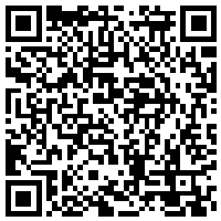 QR Code for bitcoin:bitcoin:bitcoin:bitcoin:bitcoin:bitcoin:bitcoin:dash:XyM5hmLxLLdeL6nMHczpRpQLG4NcVMUAFB