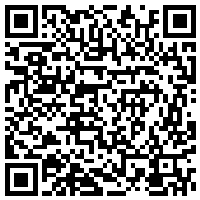 QR Code for bitcoin:bitcoin:bitcoin:bitcoin:bitcoin:bitcoin:bitcoin:dash:XyM8DDmkYUeKigUzmbH5CcHMBLMEAwEFYa