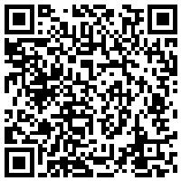 QR Code for bitcoin:bitcoin:bitcoin:bitcoin:bitcoin:bitcoin:bitcoin:dash:XyMAST5a7urCvUqFAPfcCEpmjatsezixLR