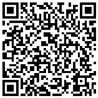 QR Code for bitcoin:bitcoin:bitcoin:bitcoin:bitcoin:bitcoin:bitcoin:dash:XyMBDfkc37W4EkoFAi6AxkDsTCuG1WxSTa