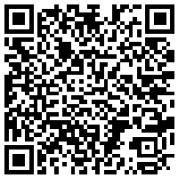 QR Code for bitcoin:bitcoin:bitcoin:bitcoin:bitcoin:bitcoin:bitcoin:dash:XyMBfaqwp8uPWKDNZ8jZLnAR1xTYKqAXeY