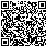 QR Code for bitcoin:bitcoin:bitcoin:bitcoin:bitcoin:bitcoin:bitcoin:dash:XyMCrYrLJJtm5VfQFtmHPgWtdFJzFhPSAP