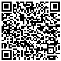 QR Code for bitcoin:bitcoin:bitcoin:bitcoin:bitcoin:bitcoin:bitcoin:dash:XyMCuFNhp1PDYdfbhjpYvsQQKunYoHJcsG