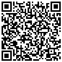QR Code for bitcoin:bitcoin:bitcoin:bitcoin:bitcoin:bitcoin:bitcoin:dash:XyMGZMV5CWCvH5xYCRiADtFaYmZmqKr1d4