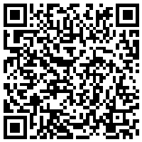 QR Code for bitcoin:bitcoin:bitcoin:bitcoin:bitcoin:bitcoin:bitcoin:dash:XyMJu2ksctuoZRdz5LkQH4H6d9Ut4T57Ra