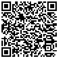 QR Code for bitcoin:bitcoin:bitcoin:bitcoin:bitcoin:bitcoin:bitcoin:dash:XyMJwcBFrHBGfSh91zEfFsfSSmSXagxSCN