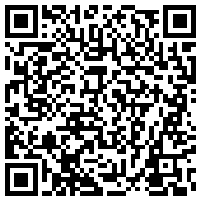 QR Code for bitcoin:bitcoin:bitcoin:bitcoin:bitcoin:bitcoin:bitcoin:dash:XyMLdMG55RbmxhtCCPJUuiSS54PJTCDyfS