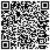 QR Code for bitcoin:bitcoin:bitcoin:bitcoin:bitcoin:bitcoin:bitcoin:dash:XyMN2yLd3fL97MBdFZeSMSQCbKGGsVS2C2