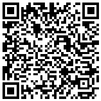 QR Code for bitcoin:bitcoin:bitcoin:bitcoin:bitcoin:bitcoin:bitcoin:dash:XyMNuVGo9WibsdC5QUCS2kfEwJMARZvDee