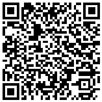 QR Code for bitcoin:bitcoin:bitcoin:bitcoin:bitcoin:bitcoin:bitcoin:dash:XyMP1otrxnxvmWCL79Tb5macXaNpNcUP3m