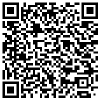 QR Code for bitcoin:bitcoin:bitcoin:bitcoin:bitcoin:bitcoin:bitcoin:dash:XyMQGSLruzwS8AXhDigKahU9mY6SyRiS3e