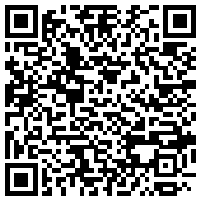 QR Code for bitcoin:bitcoin:bitcoin:bitcoin:bitcoin:bitcoin:bitcoin:dash:XyMQV4HgN1Vufditm3XB6bNyfDtSWbbT4Y