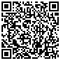 QR Code for bitcoin:bitcoin:bitcoin:bitcoin:bitcoin:bitcoin:bitcoin:dash:XyMSGd2HTg13c4m5JThTX3BQeUe2ebWqGi