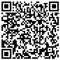 QR Code for bitcoin:bitcoin:bitcoin:bitcoin:bitcoin:bitcoin:bitcoin:dash:XyMSRHfotFVxUpFQvErerKtDjjP9uhpbf5