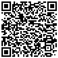 QR Code for bitcoin:bitcoin:bitcoin:bitcoin:bitcoin:bitcoin:bitcoin:dash:XyMTVVBkkMbMF9nPJrXTzhFi25qc9cdcfv