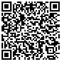 QR Code for bitcoin:bitcoin:bitcoin:bitcoin:bitcoin:bitcoin:bitcoin:dash:XyMUKMSEM8RidTvg4iqubFRJmJY2c5uuXS