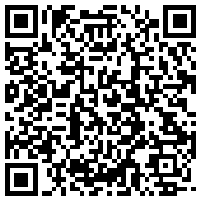 QR Code for bitcoin:bitcoin:bitcoin:bitcoin:bitcoin:bitcoin:bitcoin:dash:XyMUna1oBkGHsUkWyFHeF8Fu8xR8caJCfK