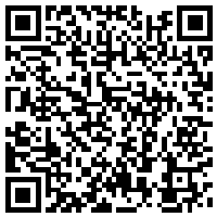 QR Code for bitcoin:bitcoin:bitcoin:bitcoin:bitcoin:bitcoin:bitcoin:dash:XyMVLbrUp1gKSNBnRBSGDV1SF4F27WSsgx