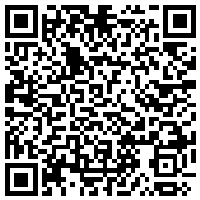 QR Code for bitcoin:bitcoin:bitcoin:bitcoin:bitcoin:bitcoin:bitcoin:dash:XyMYNsxKbaGZwFGoXmoKrBoAqE8WfefNBr