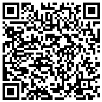 QR Code for bitcoin:bitcoin:bitcoin:bitcoin:bitcoin:bitcoin:bitcoin:dash:XyMYTPWMQYXhM8FUPvr4b5sebuPDTrGR5R