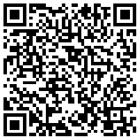 QR Code for bitcoin:bitcoin:bitcoin:bitcoin:bitcoin:bitcoin:bitcoin:dash:XyMapk6kHUBhLmkKemrgHPC6SEAqyo6CQm