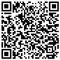 QR Code for bitcoin:bitcoin:bitcoin:bitcoin:bitcoin:bitcoin:bitcoin:dash:XyMcFFtBtwdDqstCWS82K9PTBKHAMGkkhS