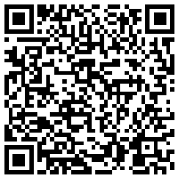 QR Code for bitcoin:bitcoin:bitcoin:bitcoin:bitcoin:bitcoin:bitcoin:dash:XyMcbJMfbPDmDCRJbUEW61DgSCGPxCyM7B