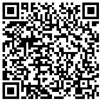 QR Code for bitcoin:bitcoin:bitcoin:bitcoin:bitcoin:bitcoin:bitcoin:dash:XyMeMJULua4szJAxou8ZtwJxTYCtsBugEG