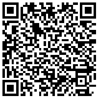 QR Code for bitcoin:bitcoin:bitcoin:bitcoin:bitcoin:bitcoin:bitcoin:dash:XyMfE5zBzidHGYmLxBC9jus1gekB6rfrec
