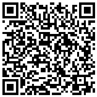 QR Code for bitcoin:bitcoin:bitcoin:bitcoin:bitcoin:bitcoin:bitcoin:dash:XyMhL5phwj2azFZixAKXeBePoFMMP6SB5k