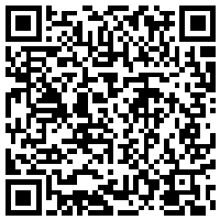 QR Code for bitcoin:bitcoin:bitcoin:bitcoin:bitcoin:bitcoin:bitcoin:dash:XyMis8M5eqsMRvWJ7caaViQsVND155egxp