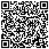 QR Code for bitcoin:bitcoin:bitcoin:bitcoin:bitcoin:bitcoin:bitcoin:dash:XyMkWdmK59LJSVRxLzwUupVd4qMEdyatRx