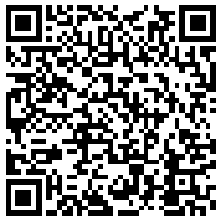 QR Code for bitcoin:bitcoin:bitcoin:bitcoin:bitcoin:bitcoin:bitcoin:dash:XyMq1VWNQCSshmkfgvmT8qMAFXNrefhe8L