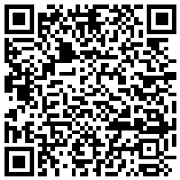 QR Code for bitcoin:bitcoin:bitcoin:bitcoin:bitcoin:bitcoin:bitcoin:dash:XyMqcDqiawE2xPD74FouQfcFo3xJtrHVfX
