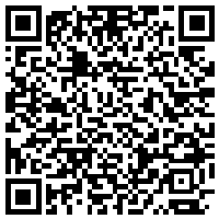 QR Code for bitcoin:bitcoin:bitcoin:bitcoin:bitcoin:bitcoin:bitcoin:dash:XyMsuqRefc24fagModFkXyzpHSfoiX9Jba
