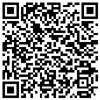QR Code for bitcoin:bitcoin:bitcoin:bitcoin:bitcoin:bitcoin:bitcoin:dash:XyMuCccyD9R57GghwqaEsNY3ZuMYJprM4H