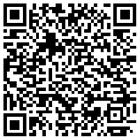 QR Code for bitcoin:bitcoin:bitcoin:bitcoin:bitcoin:bitcoin:bitcoin:dash:XyMuRdkw4kjft4sPZzFTpsWwwDatbnjBK6