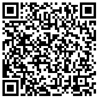 QR Code for bitcoin:bitcoin:bitcoin:bitcoin:bitcoin:bitcoin:bitcoin:dash:XyMuTiJ7ucmRXaRBDobWMdMheWQqvMH4Nt