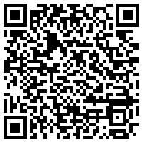 QR Code for bitcoin:bitcoin:bitcoin:bitcoin:bitcoin:bitcoin:bitcoin:dash:XyMwtU3Hf62YYT31zvGyUjSegogbVsBL85