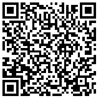 QR Code for bitcoin:bitcoin:bitcoin:bitcoin:bitcoin:bitcoin:bitcoin:dash:XyMy2Sa1WA5ST6xWvYvSVMBLFWR4XN3sRL