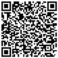QR Code for bitcoin:bitcoin:bitcoin:bitcoin:bitcoin:bitcoin:bitcoin:dash:XyN271TYNY1d6fDkYanyc8tHaxSA929d2G