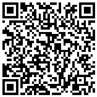 QR Code for bitcoin:bitcoin:bitcoin:bitcoin:bitcoin:bitcoin:bitcoin:dash:XyN2y5vbGzeHfKPLmdzGbG3AroPf2yYu4u