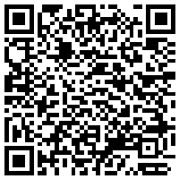 QR Code for bitcoin:bitcoin:bitcoin:bitcoin:bitcoin:bitcoin:bitcoin:dash:XyN3Uf52zLMgGddpg67Vis3iU6HucStd9w